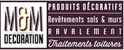 Mickaël Rio M&M Déco