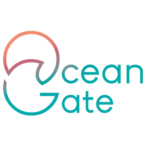 Lionel Collin Ocean Gate